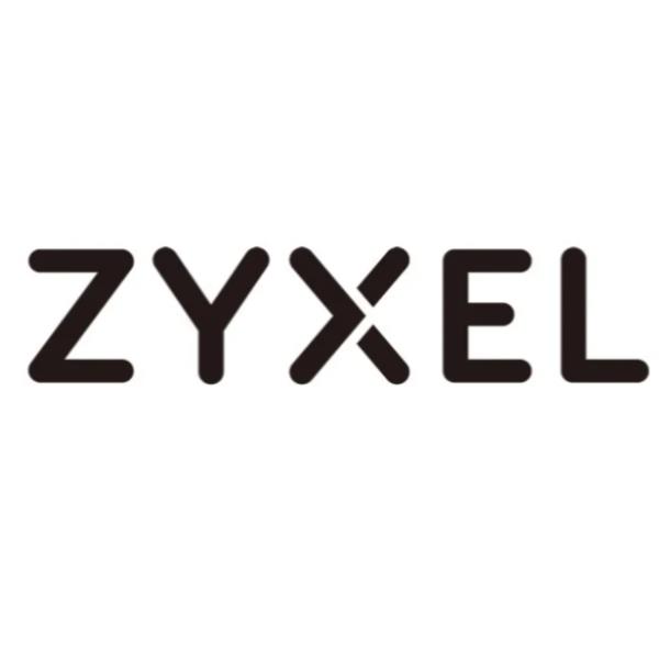 ZYXEL SERVIZI SECURITYSECUEXTENDER-ZZ3Y10F