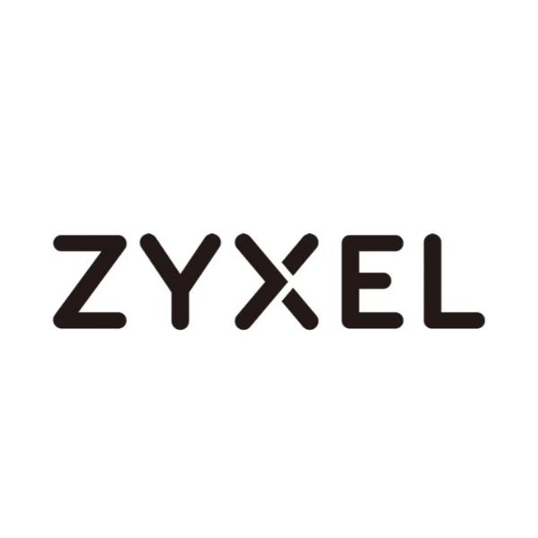 ZYXEL SERVIZI SECURITY SECUEXTENDER-ZZ3Y50F