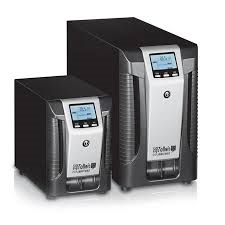 RIELLO UPS DIV.INOVATEC Riello UPS Sentinel Pro, SEP 3000 A5, 3000VA