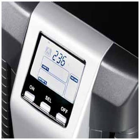 Riello UPS Sentinel Pro, SEP 3000 A5, 3000VA 3