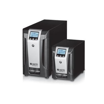 Riello UPS Sentinel Pro, SEP 3000 A5, 3000VA 6