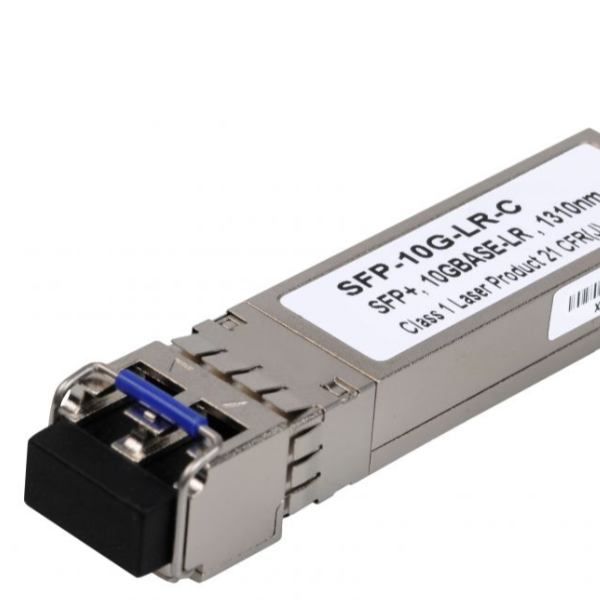 ALCATEL-LUCENT NETWORKING SFP-10G-SR