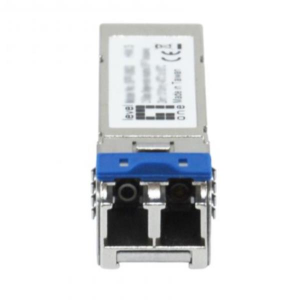 LEVELONE SFP-2502 - TRANSCEIVER SFP Single-mode, 2km, 1310nm 4