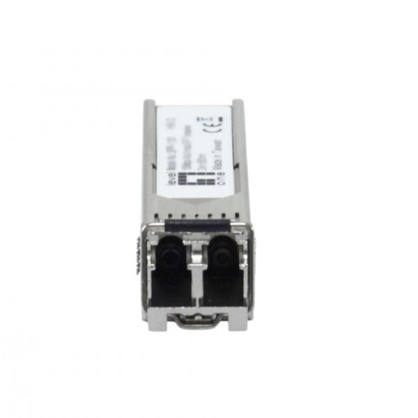 LEVELONE SFP-3001 - TRANSCEIVER 1.25Gbps Multi-Mode SFP 550m, 850nm 4