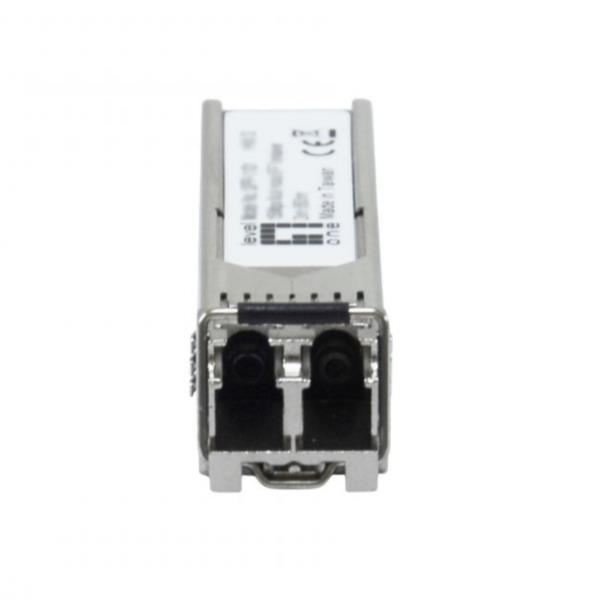 LEVELONE SFP-3111 - TRANSCEIVER 1.25GBPS Multi-Mode SFP 2Km, 1310nm 4