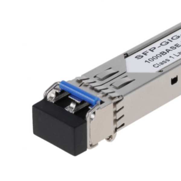 ALCATEL-LUCENT NETWORKING SFP-GIG-SX