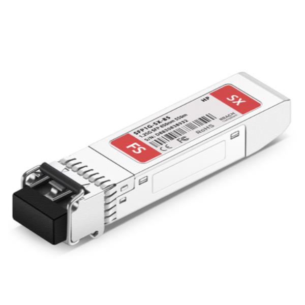 ZYXEL Accessori/SFP-SX-E-ZZBD01F