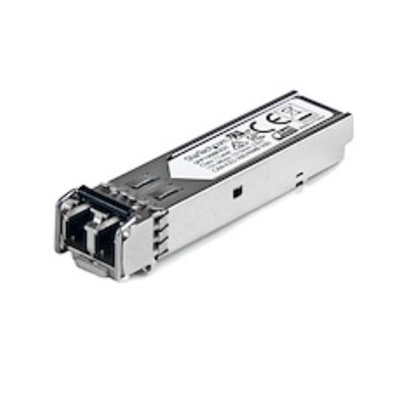 StarTech RICETR. 100 BASE-FX SFP-MM LC - 2 KM