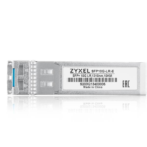 ZYXEL Accessori SFP10G-LR-E-ZZBD01F