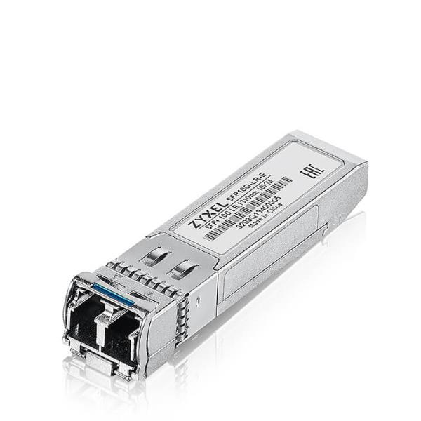 Accessori SFP10G-LR-E-ZZBD01F 2