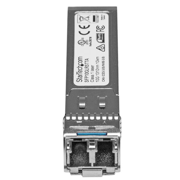 Modulo SFP+ compatibile Cisco SFP-10G-LR-S 2