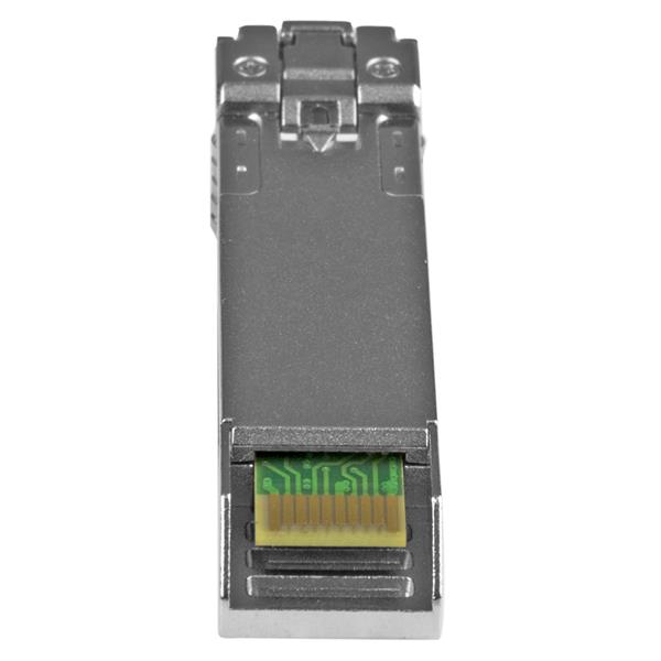 Modulo SFP+ compatibile Cisco SFP-10G-LR-S 3