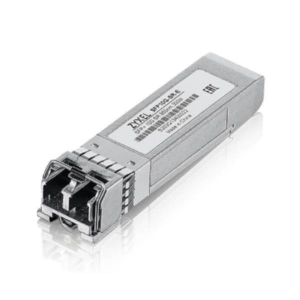 ZYXEL Accessori/SFP10G-SR-E-ZZBD01F