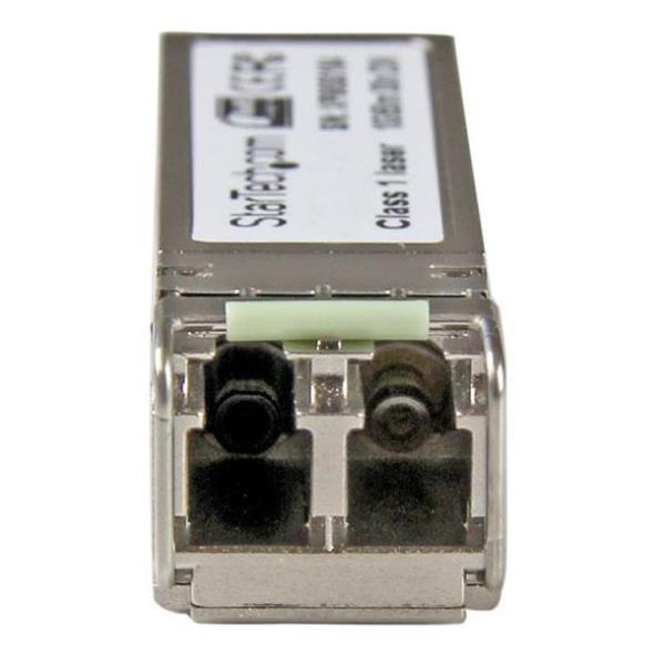 Modulo SFP+ compatibile con Cisco SFP-10G-SR - 10GBASE-SR 2