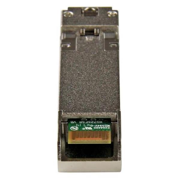 Modulo SFP+ compatibile con Cisco SFP-10G-SR - 10GBASE-SR 3
