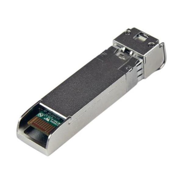 Modulo SFP+ compatibile con Cisco SFP-10G-SR - 10GBASE-SR 5