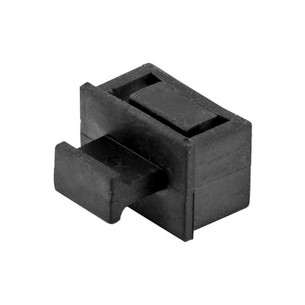 StarTech Custodia Antipolvere per SFP