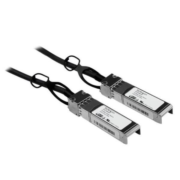 Cavo 1m SFP+ Twinax 1m 10GbE 2
