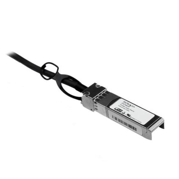 Cavo 1m SFP+ Twinax 1m 10GbE 3