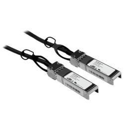 StarTech Cavo Twinax Ethernet 10