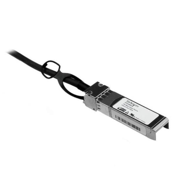 Cavo Twinax Ethernet 10 2