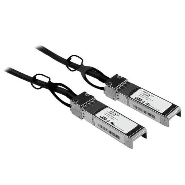 Cavo Twinax Ethernet 10 4