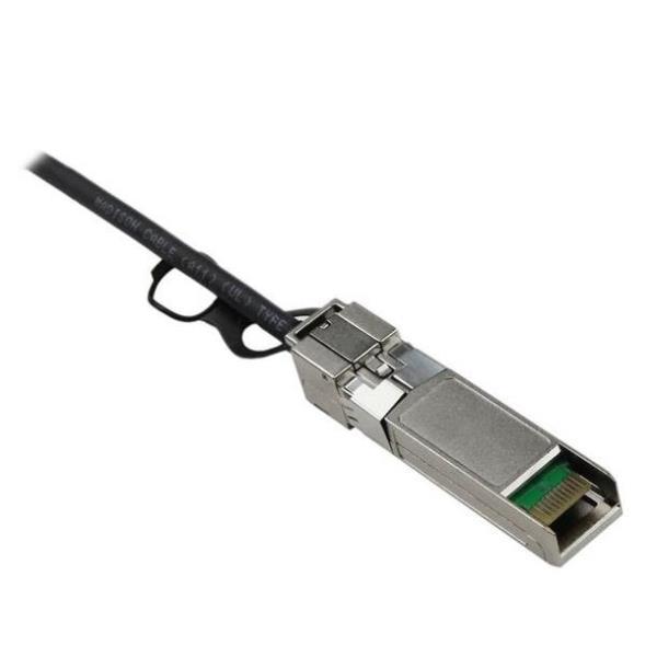 Cavo 3m SFP+ Twinax 10GbE 3