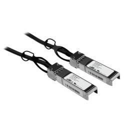 Cavo 3m SFP+ Twinax 10GbE 5