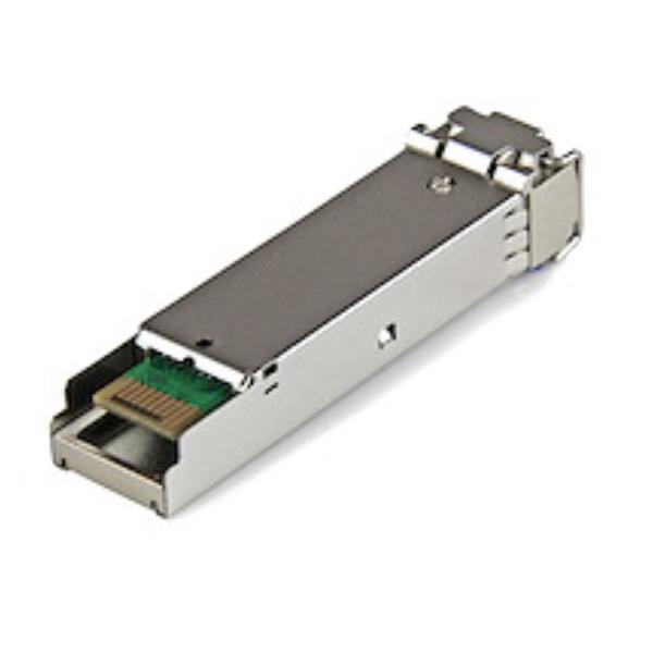 MODULO SFP IN FIBRA SM LC 20 KM 3