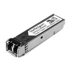 StarTech SFP fibra multimodale 850nm