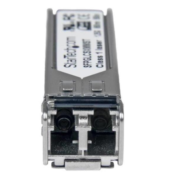 SFP fibra multimodale 850nm 2
