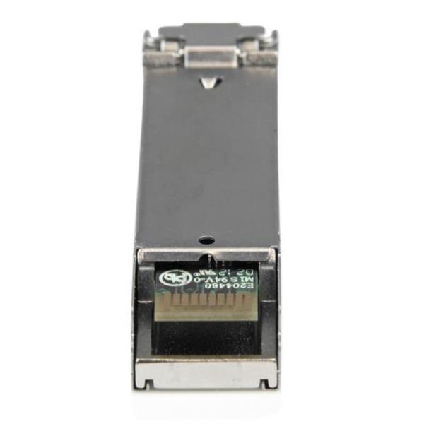 SFP fibra multimodale 850nm 3
