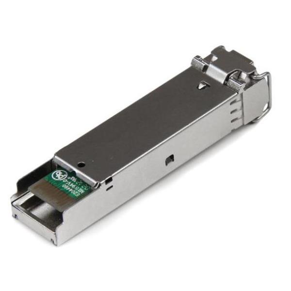 SFP fibra multimodale 850nm 5