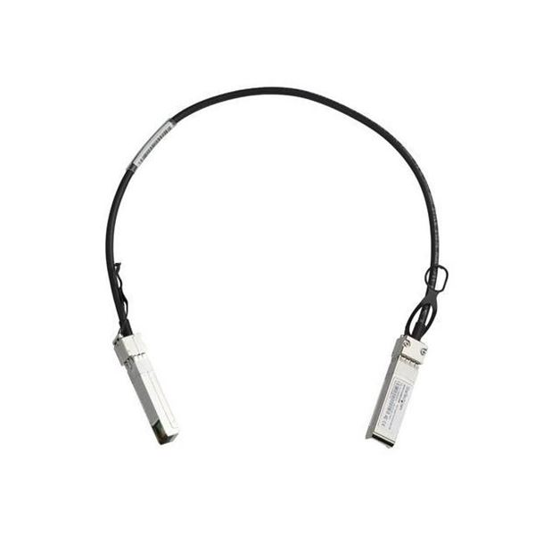 StarTech Cisco SFP-H10GB-CU50CM Compatibile