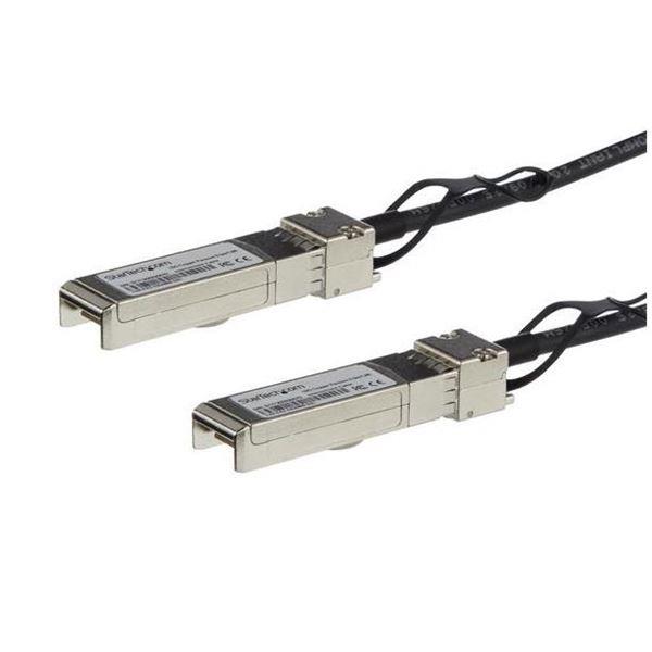Cisco SFP-H10GB-CU50CM Compatibile 2