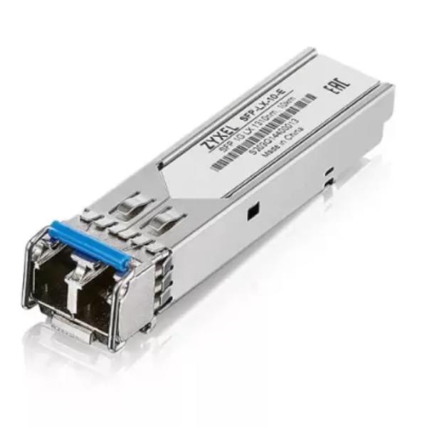 ZYXEL Accessori/SFP-LX-10-E-ZZBD01F