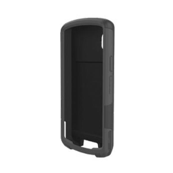 ZEBRA - EVM EC50/EC55 CUSTODIA PROTETTIVA