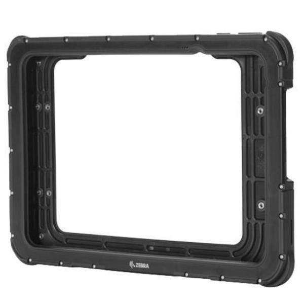 ZEBRA - EVM COVER RUGGED PER ET5X