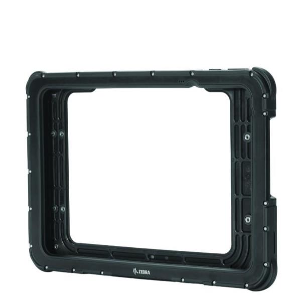 ZEBRA - EVM CUSTODIA RUGGED PER TABLET ET5X DA 8"