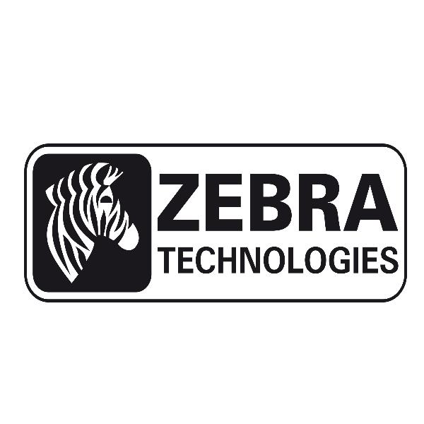 ZEBRA - EVM CINTURINO MEDIUM/LARGE WT6000