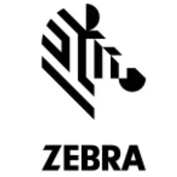 ZEBRA - EVM WT6000 WRIST MOUNT WITH EXTRA LARGE STRAP