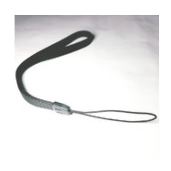 ZEBRA - EVM rist Strap for Rugged Boot