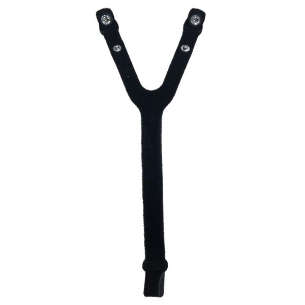 ZEBRA - EVM Replacement strap