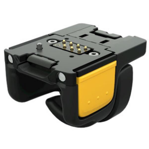 ZEBRA - EVM RS5100 Spare Trigger Assembly, Double Sided