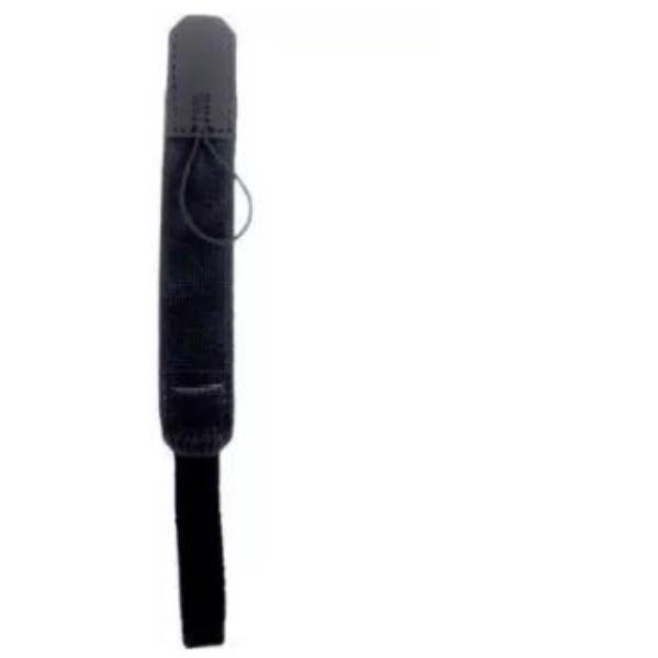 ZEBRA - EVM HAND STRAP PER TC20K CON TASTIERA