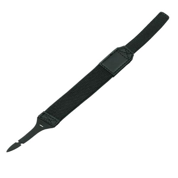 HAND STRAP PER TC20K CON TASTIERA 2