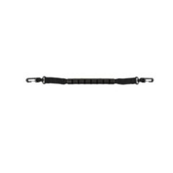 ZEBRA - EVM ET5X Handle Strap