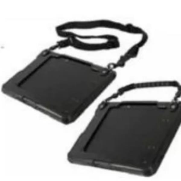 ET5X Handle Strap 2