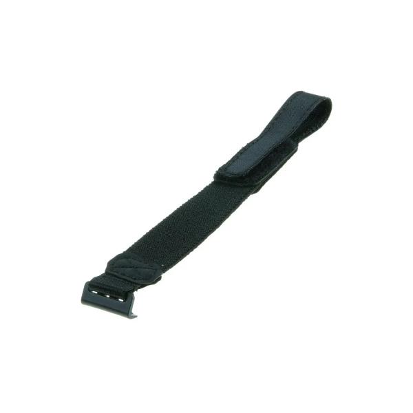 ZEBRA - EVM TC53/TC58/TC73/TC78 HAND STRAP SINGLE PACK