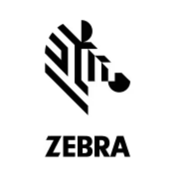 ZEBRA - EVM TC22/TC27 TEMPERED GLASS SCREEN PROTECTOR